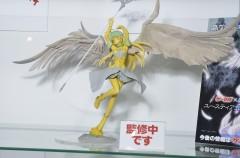 figurine,figurines,wonder festival 2011 summer,wonder festival,good smile company,alter,kotobukiya,freeing,gift,phat,max factory,megahouse,orchid seed