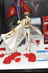 figurine,figurines,wonder festival 2011 summer,wonder festival,good smile company,alter,kotobukiya,freeing,gift,phat,max factory,megahouse,orchid seed