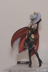 figurine,figurines,wonder festival 2011 summer,wonder festival,good smile company,alter,kotobukiya,freeing,gift,phat,max factory,megahouse,orchid seed