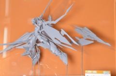 figurine,figurines,wonder festival 2011 summer,wonder festival,good smile company,alter,kotobukiya,freeing,gift,phat,max factory,megahouse,orchid seed