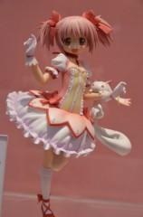 figurine,figurines,wonder festival 2011 summer,wonder festival,good smile company,alter,kotobukiya,freeing,gift,phat,max factory,megahouse,orchid seed