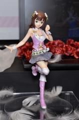 figurine,figurines,wonder festival 2011 summer,wonder festival,good smile company,alter,kotobukiya,freeing,gift,phat,max factory,megahouse,orchid seed