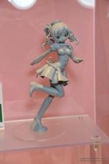 figurine,figurines,wonder festival 2011 summer,wonder festival,good smile company,alter,kotobukiya,freeing,gift,phat,max factory,megahouse,orchid seed