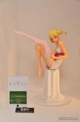 figurine,figurines,wonder festival 2011 summer,wonder festival,good smile company,alter,kotobukiya,freeing,gift,phat,max factory,megahouse,orchid seed