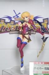 figurine,figurines,wonder festival 2011 summer,wonder festival,good smile company,alter,kotobukiya,freeing,gift,phat,max factory,megahouse,orchid seed