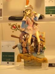 figurine,figurines,wonder festival 2011 summer,wonder festival,good smile company,alter,kotobukiya,freeing,gift,phat,max factory,megahouse,orchid seed
