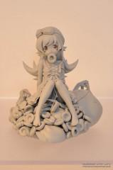 figurine,figurines,wonder festival 2011 summer,wonder festival,good smile company,alter,kotobukiya,freeing,gift,phat,max factory,megahouse,orchid seed