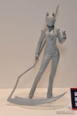 figurine,figurines,wonder festival 2011 summer,wonder festival,good smile company,alter,kotobukiya,freeing,gift,phat,max factory,megahouse,orchid seed