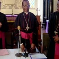 La position de l’Eglise catholique sur la prochaine élection présidentielle au Cameroun