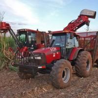 Bruxelles veut des agrocarburants plus verts Bruxelles veut des agrocarburants plus verts