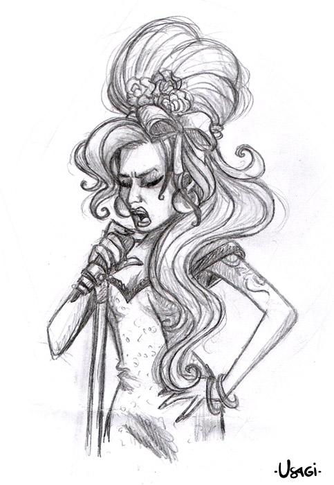 054a Retour vers la noirceur … à tout jamais (part.1)