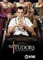 Les-Tudors-saison-1.jpg