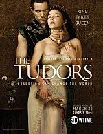 Les-Tudors-saison2.jpg