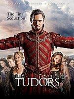Les-Tudors-saison4.jpeg