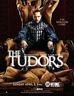 Les-Tudors-saison3.jpg