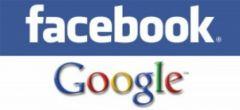 Créer une page d'accueil Facebook ou personnaliser une page Facebook