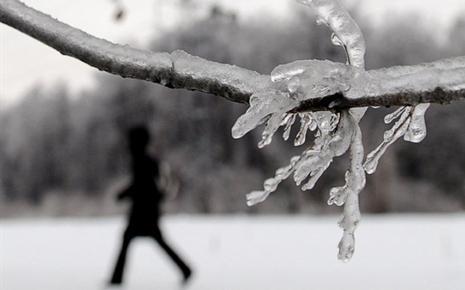 http://media.rtl.fr/online/image/2010/1227/7646253795_des-records-de-froid-localement-en-decembre-le-mercure-au-plus-bas-depuis-des-decennies.jpg
