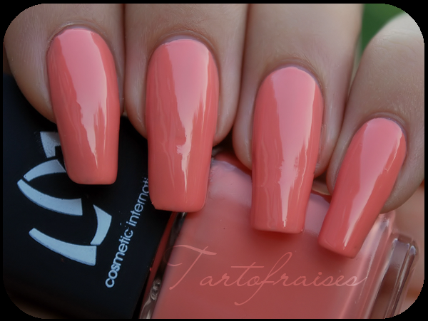 Lm Cosmetic - Roma 88 http://tartofraises.nailblogs.net/vernis/LM/dolcevita/lm88_roma_4.png