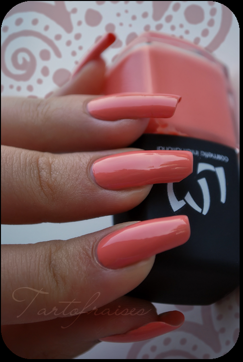 Lm Cosmetic - Roma 88 http://tartofraises.nailblogs.net/vernis/LM/dolcevita/lm88_roma_6.png
