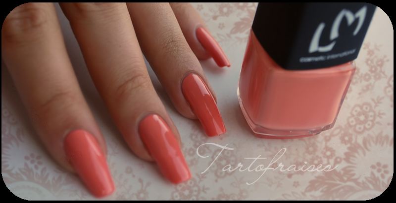 Lm Cosmetic - Roma 88 http://tartofraises.nailblogs.net/vernis/LM/dolcevita/lm88_roma_1.png