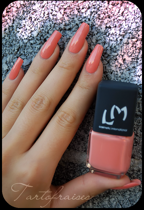Lm Cosmetic - Roma 88 http://tartofraises.nailblogs.net/vernis/LM/dolcevita/lm88_roma_2.png