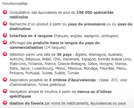 Capture d’écran 2011-07-26 à 09.50.10 Capture d’écran 2011-07-26 à 09.50.10