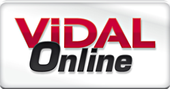 Capture d’écran 2011-07-26 à 09.46.20 Capture d’écran 2011-07-26 à 09.46.20