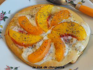 PIZZAS AUX PECHES ET ABRICOTS Bois___fort_d_Arches_005