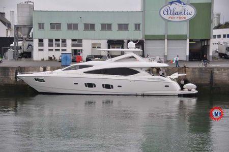 blanc vert rouge Déona Varna