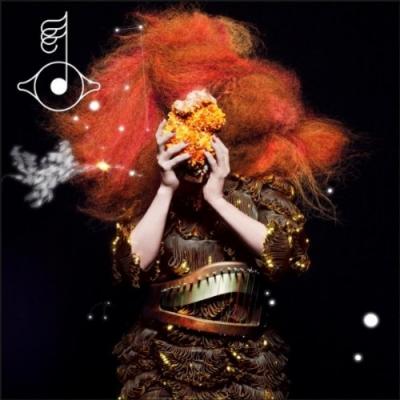 http://images.music-story.com/img/album_B_400/bjork-crystalline-single.jpg