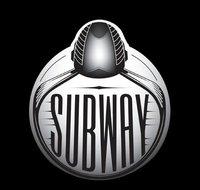 Tremplin Dj : Luckybek en live @ Subway Club 26/7/11 Tremplin Dj : Luckybek en live @ Subway Club 26/7/11