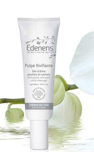 Résultats concours Edenens Résultats concours Edenens