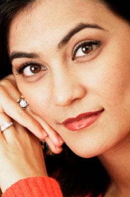 Avoir confiance en soi