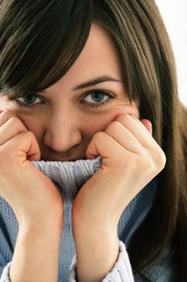 Laisser le charme agir