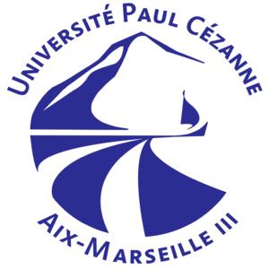 Un diplôme d’éthique économique à Aix Marseille III