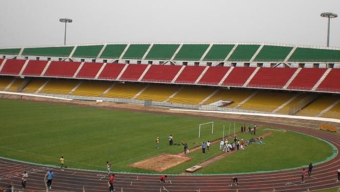 Cameroun : Semengue pour la Ligue professionnelle de football