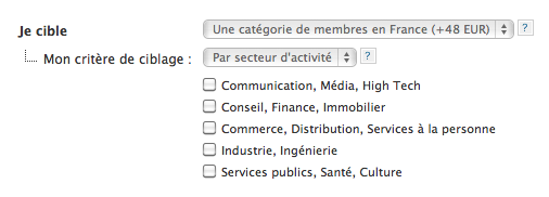 Publicité sociale 7 Publicité sociale 7