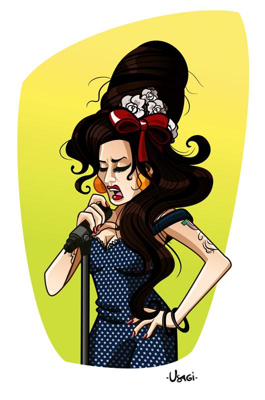 054 Retour vers la noirceur … à tout jamais (part.2)