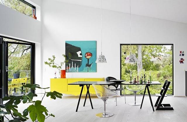 Tuesday mix Tuesday mix