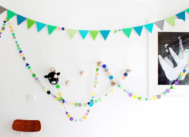 Tuesday mix Tuesday mix