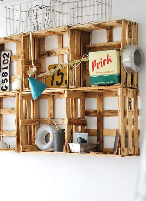 Tuesday mix Tuesday mix