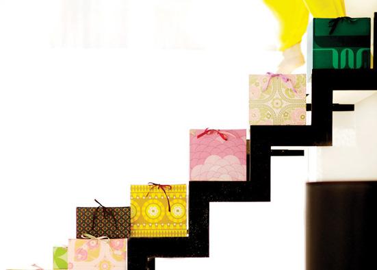 Tuesday mix Tuesday mix