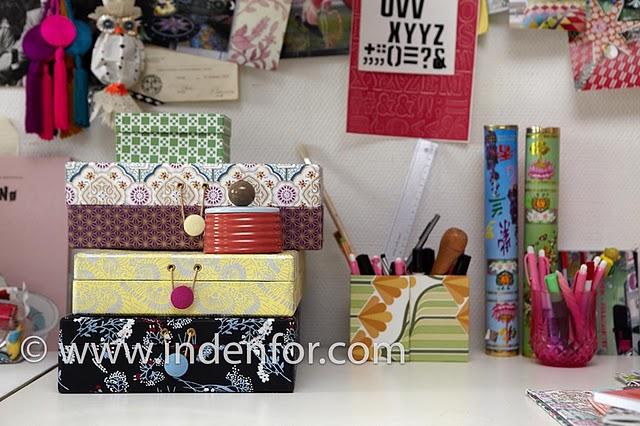 Tuesday mix Tuesday mix