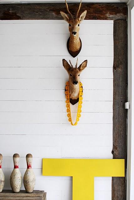 Tuesday mix Tuesday mix