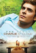 Charlie St-Cloud - Zac Efron, Kim Basinger & Charlie Tahan