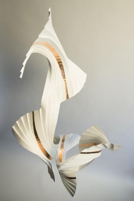 Quatre In Motion - Richard Sweeney 1 Quatre In Motion Richard Sweeney 1 468x700 Une broche Boucheron à construire dans Wallpaper*