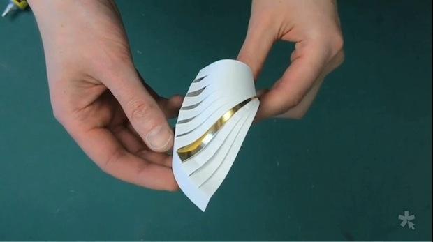 wallpaper broche boucheron wallpaper broche boucheron Une broche Boucheron à construire dans Wallpaper*