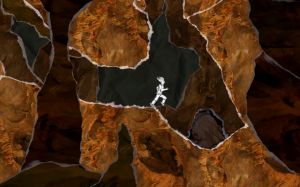 And Yet It Moves Un nouveau Humble Indie Bundle disponible