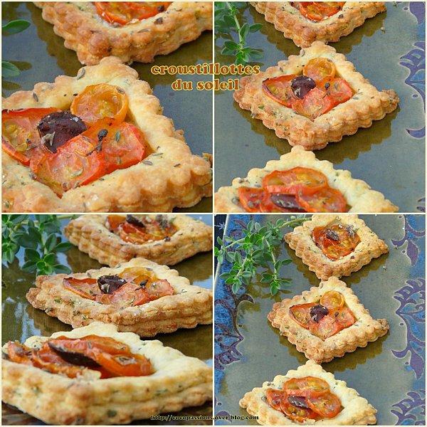 Croustillottes du soleil 2011-07-19.jpg