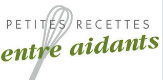 Capture d’écran 2011-07-27 à 09.38.07 Capture d’écran 2011-07-27 à 09.38.07